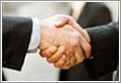 partnership