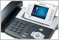 samsung ip