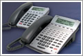 Aspire IP