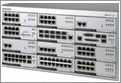 samsung officeserv