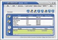 samsung cti