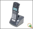 NEC UX5000 cordless DECT