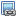 aspire voip image