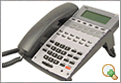 NEC Aspire 22B telephone
