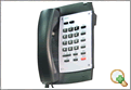 NEC Aspire 2B telephone