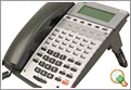 NEC Aspire 34B telephone