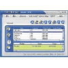 officeserv