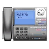 phone guide