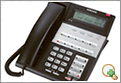 samsung 18 button telephone
