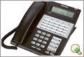 samsung 28 button telephone