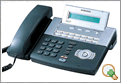 samsung 5014 telephone