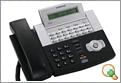 samsung 5021 telephone