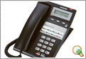 samsung 8 button telephone