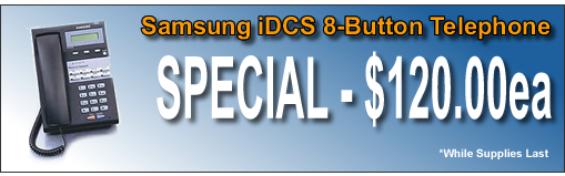 Orlando Florida Phone System special