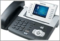 samsung phones