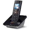 smt5000