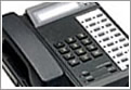 Strata DK Phone