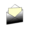 voice mail