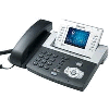 voip phone