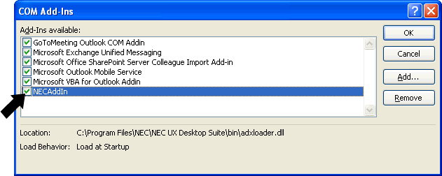 necaddin-uxdesktop