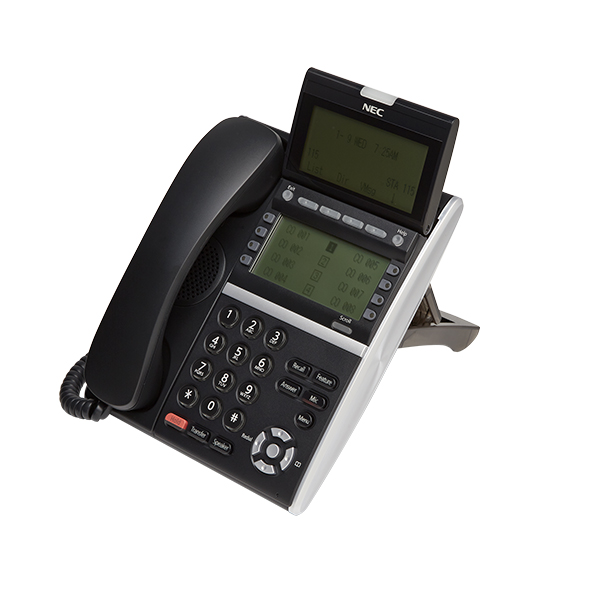 NEC UX5000 Phone System