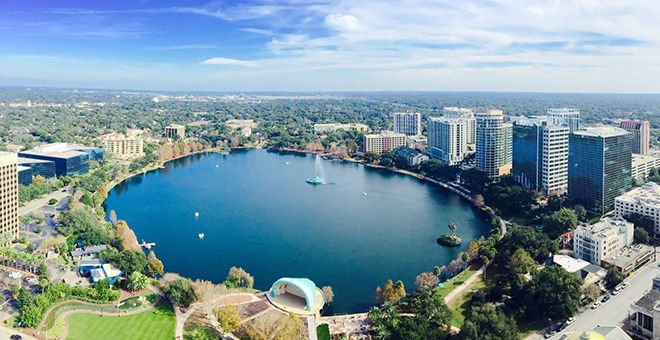 eola overview